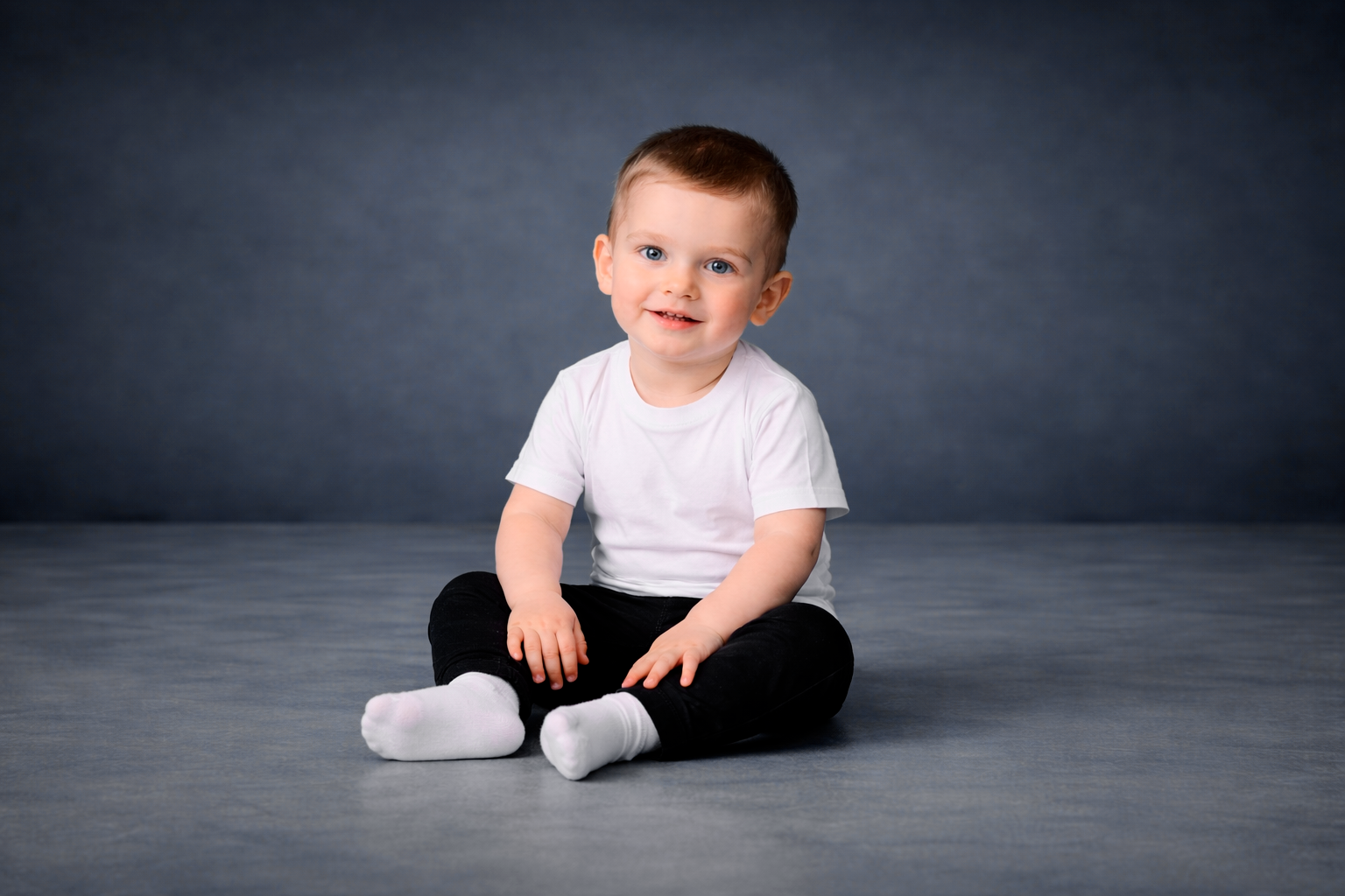 Ребенок 1-3 года