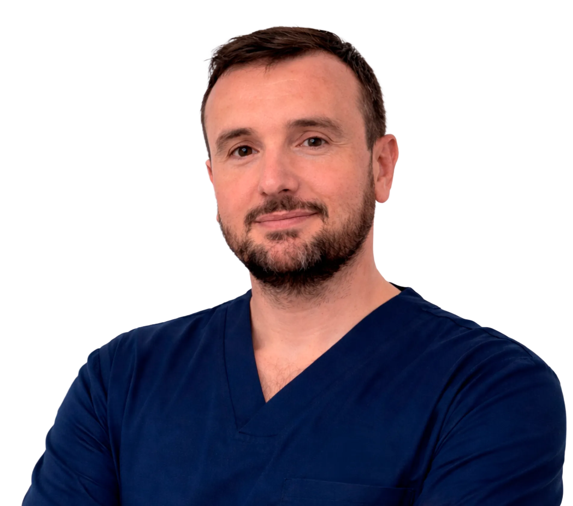 Аскерханов Рашид Гамидович