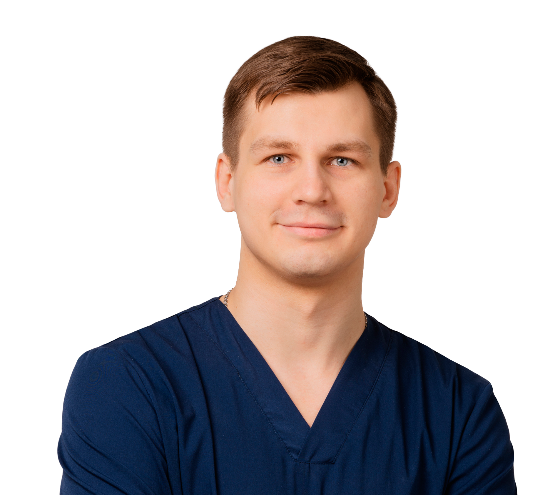 Жируев Денис Сергеевич