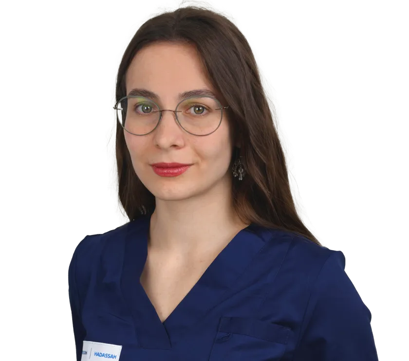 Козлова Лидия Владимировна