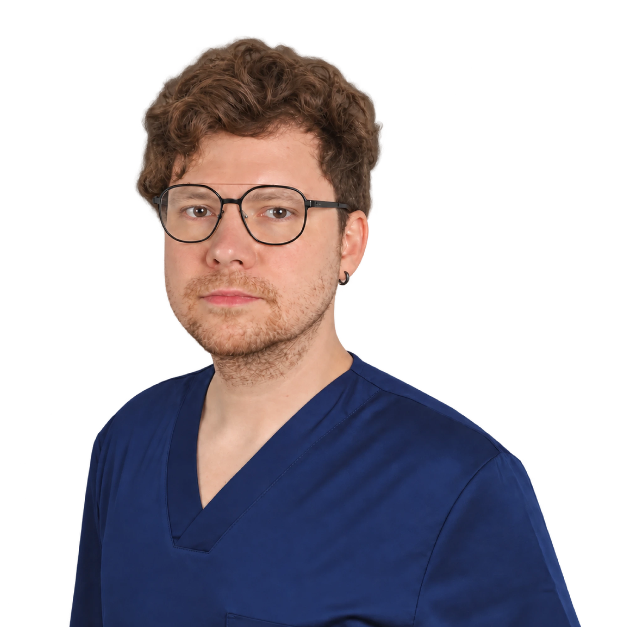 Абсалямов Руслан Ильдарович