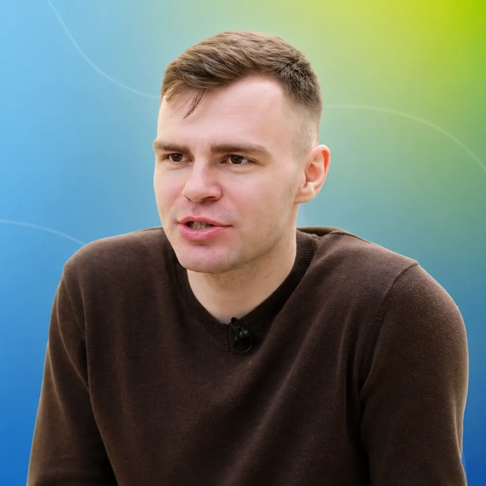 Видеоотзыв