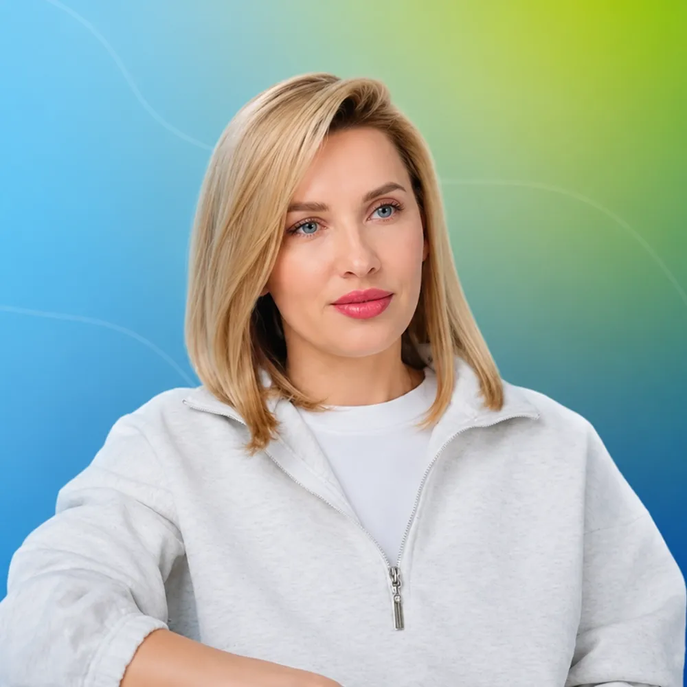 Видеоотзыв