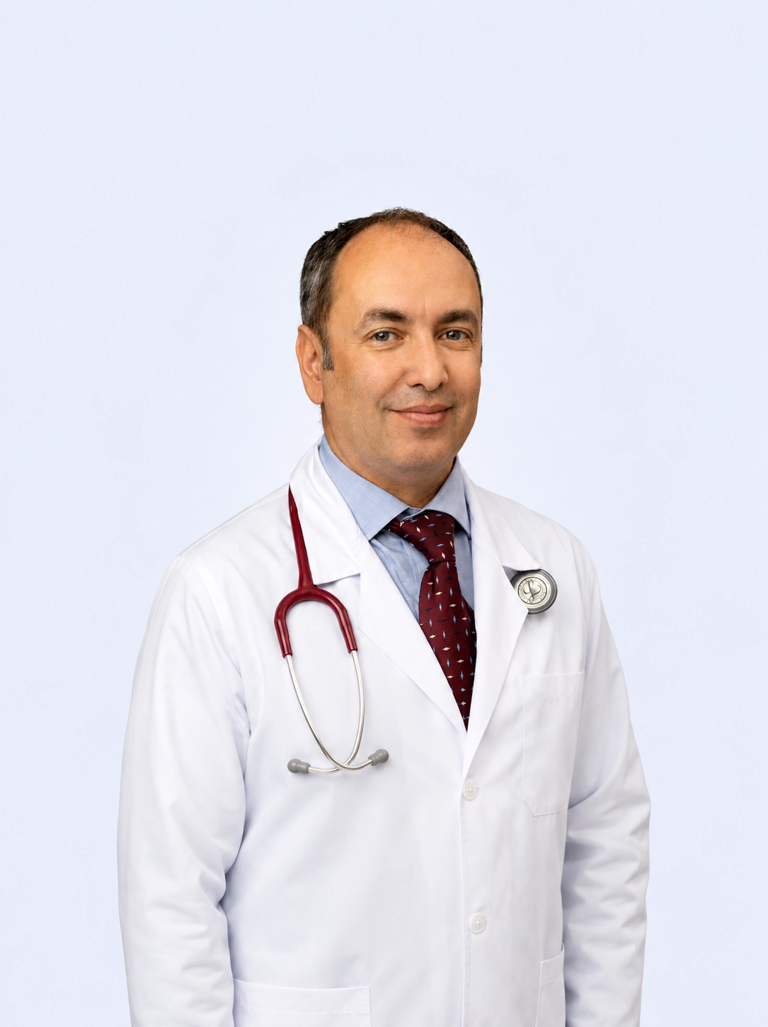 Владимир Вайнштейн